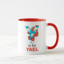Search for y mugs Elmo