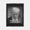 Search for funny mugshot Election