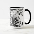 Search for desolate Grey