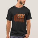 Search for babe tshirts This