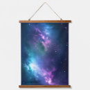 Search for astrophotography art Galaxy