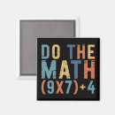 Search for math magnets Funny