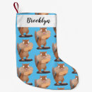 Search for squirrel christmas stockings Cute