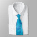 Search for ocean blue ties Casual