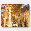 Search for select mousepads Alcohol