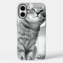Search for grey cat samsung cases Pet