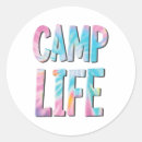 Search for lets go camping stickers Let's go brandon