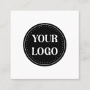 Search for home decor business cards Create your own