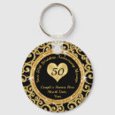 Search for wedding souvenirs key rings Anniversary