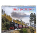 Search for steam train gifts Vintage