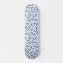 Search for dolphin skateboards Blue