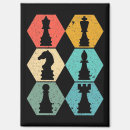 Search for chess magnets Tournament