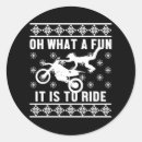 Search for motorbike riding stickers Motocross