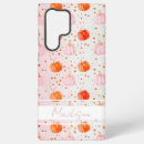 Search for pumpkins samsung cases Colourful