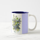 Search for pilgrims mugs Church