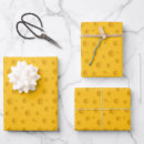Search for cheese wrapping paper Holes