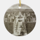 Search for labyrinth christmas tree decorations Scenes