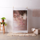 Search for ballerina fabric Girl