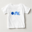 Search for new year baby shirts For kids