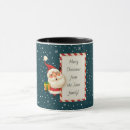 Search for green snowflakes mugs Modern