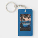 Search for italian key rings Vintage