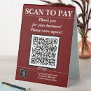 Search for mobile code Your logo here