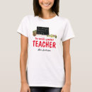 Search for funny elementary school tshirts Back to school