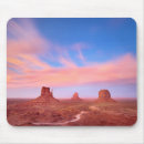Search for physical photography Geology