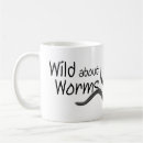 Search for elegans mugs Caenorhabditis