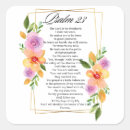 Search for jesus is my savior stickers Scripture