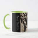 Search for mar mugs Celebration