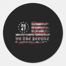 Search for us government stickers Patriotism