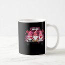 Search for truck design mugs Valentine