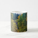 Search for fall river mugs Trees