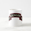 Search for battalion mugs Ranger