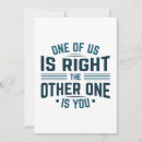 Search for right cards Wrong