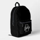 Search for office laptop bags Black