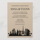 Search for las vegas skyline invitations Casino