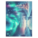 Search for frozen placemats Winter