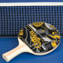 Search for graffiti ping pong equipment Black