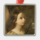 Search for archangel gabriel christmas tree decorations Wings