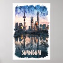 Search for wall china posters Skyline