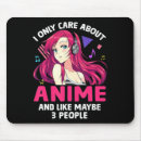 Search for for people mousepads Maybe