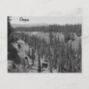 Search for crater lake postcards Landscape