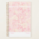 Search for bridesmaid planners Floral