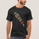 Search for grillmaster tshirts Loves