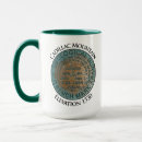 Search for cadillac mugs Maine