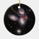 Search for telescope christmas tree decorations Stars