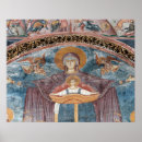 Search for site posters Religion