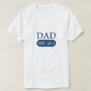 Search for dadda Father